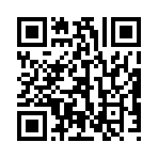 QR Code for 13pfiz515iCodvTJiDsL131eubFMZA7LnN