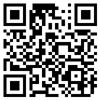 QR Code for 13pfjcdd4XMBCsfFftqXdDTYq52xLR7FgY