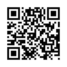 QR Code for 13pfsJaA5PKXrBYFtG9aQSTGhSKReqUPS4