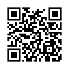 QR Code for 13pfsMUPCZhhfkCCjci7Pau9kXhP6mDScw