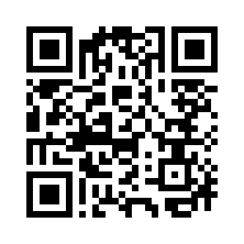 QR Code for 13pftLXmFoE77XokPAXHQufbbxtDRA9gXb