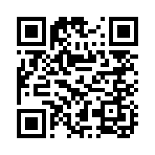 QR Code for 13pftnLSs4tXPdYinbcdXBU5kpmpWa5y83