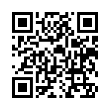 QR Code for 13pfvLsrZ1g8MT7TQcbfJAD4GbPVjsHASr