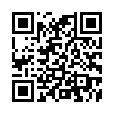 QR Code for 13pfwA1eqT7cGYocH4CED42UDpCEMAervE