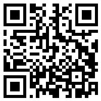 QR Code for 13pfxLTWyGmmUjBSJSLvSw8oXdddyrQoFu