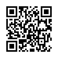 QR Code for 13pg2b9HHmUcfNtr2cfvP1RSHQEYuCmfHj