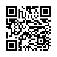 QR Code for 13pg2yge26XhRipgYG7cbJkEfN2Mdn2dcK