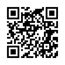 QR Code for 13pg3vWmWRZBXbdfx18sLB3D1rFffRFSEy