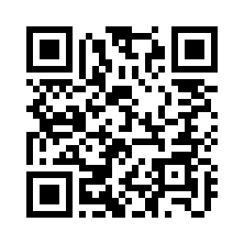 QR Code for 13pg4MdT8fPfPYwtWYnPBz3AeBMq8z1hhF