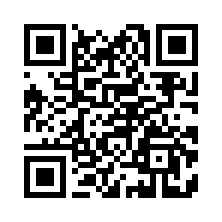 QR Code for 13pg4zEhF61JGcsi7G7AP6LgeMhgSmCNaH