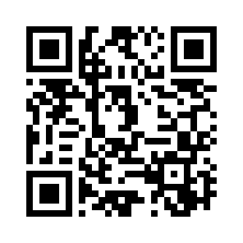 QR Code for 13pg5kRGDYZnYNFKGjdQf18VvUebWAK1yP