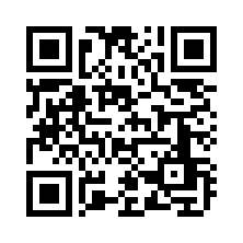 QR Code for 13pg687Q4eWnCaL15bmXkeDssRMrPq4god