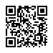 QR Code for 13pg7teXNWwJVMWAmCBdoCfUuvKmZXDhfF