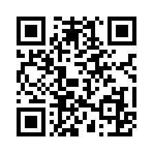 QR Code for 13pg8sZMGucFprXfXQYmSitgzRjpYCFMgD