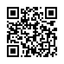 QR Code for 13pg9KK2oNTZg4HRy2WWRHWioV7g2odNqG