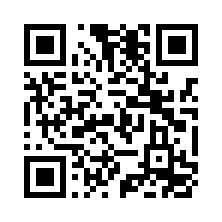 QR Code for 13pgBBLoNcHZ2EnuW1Ppw14Nt6vtUVxVVT