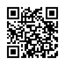 QR Code for 13pgBTxLE6KZ4SaizsYjoiRrGCobjcmfQs