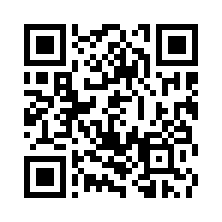 QR Code for 13pgDHXU1PidSch15s2j9fvyyi31m5RJP6