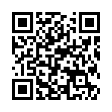QR Code for 13pgHGr4NRmZQd3jfratMUPYA3cW6h4tdv