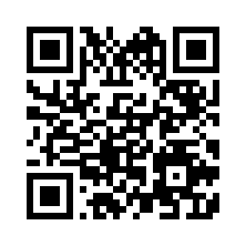 QR Code for 13pgJXSqAXdJ7x4GHGmC67iBPLdXMWviak