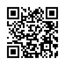 QR Code for 13pgNTf9sKLJi5pZVaHTKWfWqFPBTrLfqS