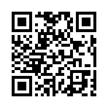 QR Code for 13pgNeZ2pw5kVyMzvqTpypn2uGhDiPcGPp