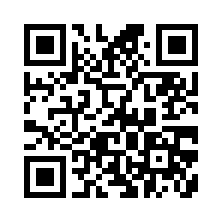 QR Code for 13pgNsbEXQkBEJBjjMEmAqKofw51a6mePV