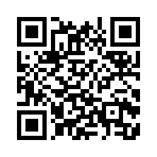 QR Code for 13pgPXB1JQgJ7bGhAzCt2STrTfqdkQA1gk