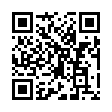QR Code for 13pgPbnuMyGySdE3hFiPPSSXHV14cxKfGK