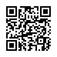 QR Code for 13pgQT5beL4ki13TU43bnEgdcaLVMDSsDK