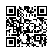 QR Code for 13pgQbqbZZNxAYyVt1MHd4PoW1CFFYuCPg