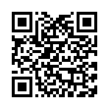 QR Code for 13pgQzzzVB99AtFn2V23fy2jDZ3StuBkMZ