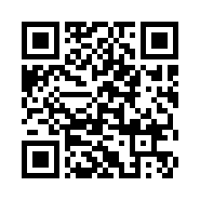 QR Code for 13pgUTNwBXJsGYAqNC545goyLpYVfxvTXR