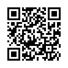 QR Code for 13pgVRaRiBiv8ehr71hUjXyFDtm517dhsH