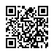 QR Code for 13pgVUMd3cuXRzpk2tLTA1wYQLFdeoHsuT