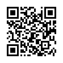 QR Code for 13pgVaSBdVg4MPXBpn1sa7RZvoMkrd29mk
