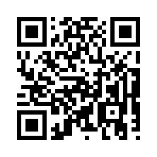 QR Code for 13pgVdf6e6eM4X5reQ3t3UaBhwQLhhNzoQ