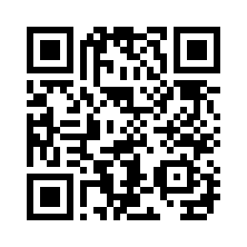 QR Code for 13pgVoFK4nY9Ar1EBpF73kfvY7yW43EVFp