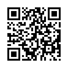 QR Code for 13pgWxtcHZcpa5AsiD5XWmSoSXsjC3ZLSv