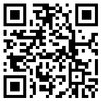 QR Code for 13pgXwKncUePDfaZVtaC7DqpbYwKosQ5Pk