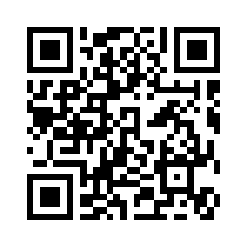 QR Code for 13pgY1bfBpsya3bvZQq3fvKxVM841RJTTU
