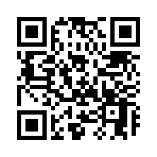 QR Code for 13pgZ6uTYS6mnmjWfSTxLhrvpPjS4H41da
