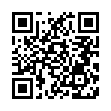 QR Code for 13pgbhUtEpJHAGpSaUSiYHX7YnuH7V37JB