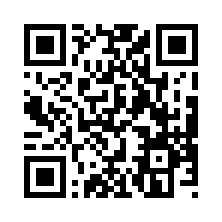 QR Code for 13pgbtTq2dnrvSGLYDygGYcCR1VbRDPmib