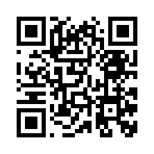 QR Code for 13pgbzWsYKBJTrXgdNBk4qehhPb8XDGbEt