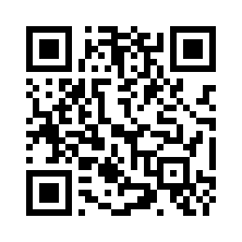 QR Code for 13pgfSEvbDsF9ukDURcSMuUEyoe89MhbZY