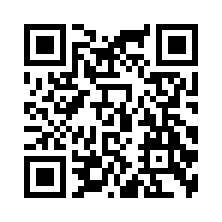 QR Code for 13pghMFB5oxA5ntGg5eT3j32PvzRE325RF