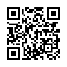 QR Code for 13pgiAk8finXx3aqqLdAf2CishFBNWFeQh