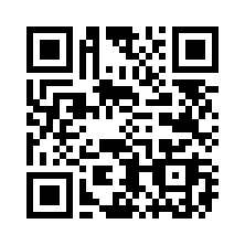 QR Code for 13pgixwJdKeLPKHKvyAG2NAf4LHMdduVfg