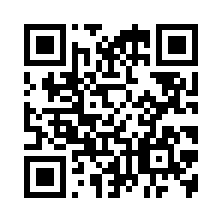 QR Code for 13pgk5vJ8rdBotYfcgcDxvcbjbVhnLmAwF